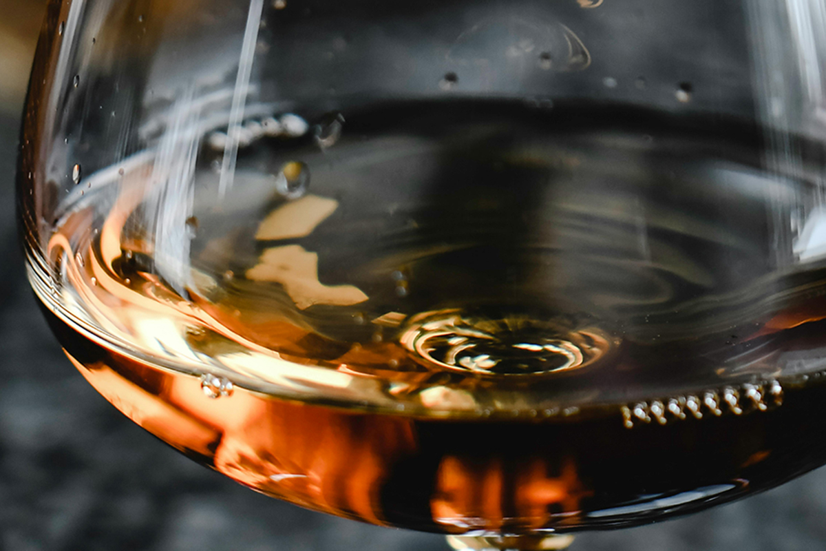 В 2025 году доля российского рома превысила 60% отечественного рынка, а само потребление выросло более чем на 13%