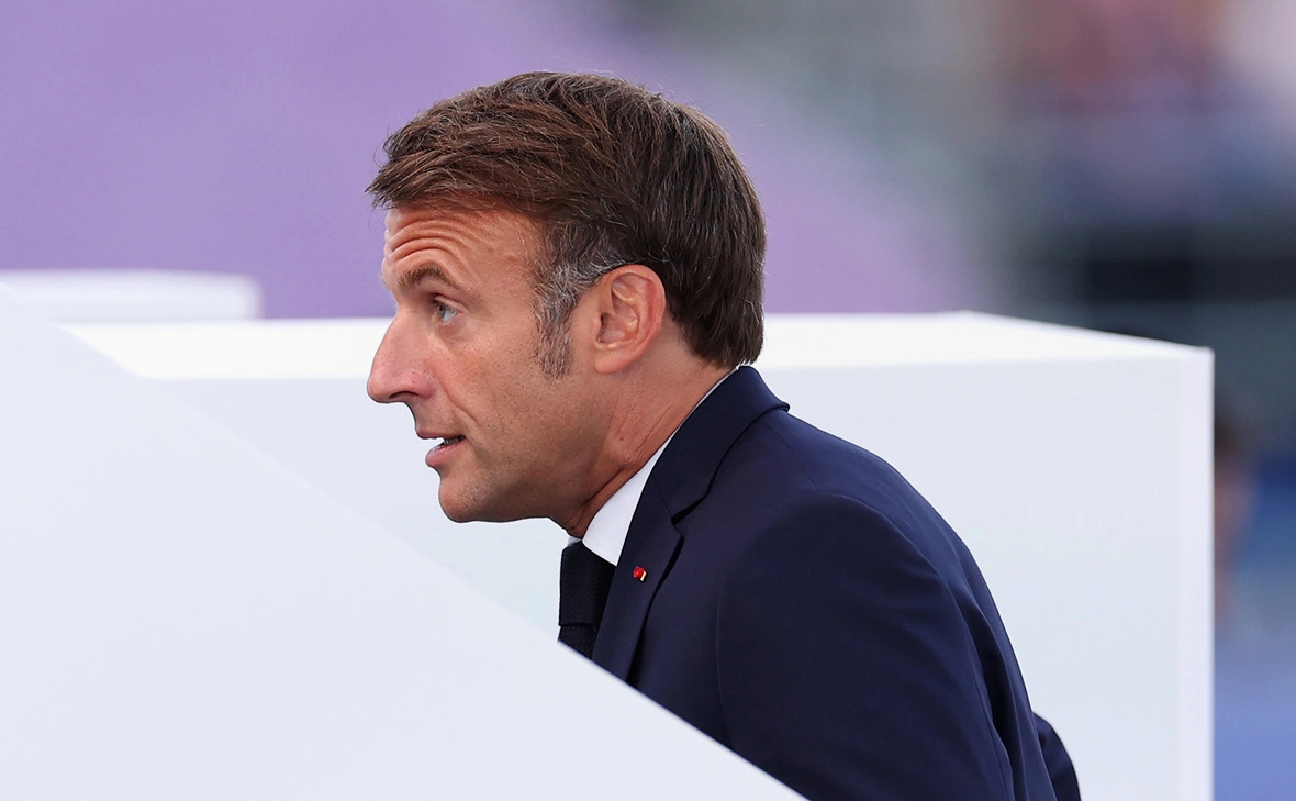 Alex Davidson / Getty Images