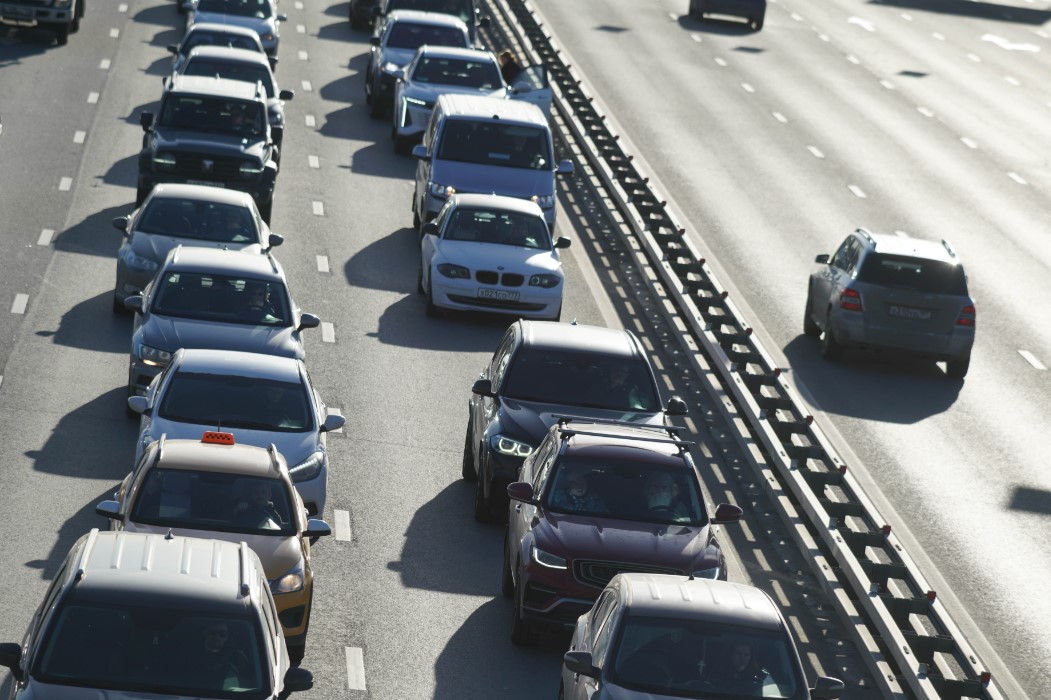 Фото: Немышев Вячеслав / РИА URA.RU