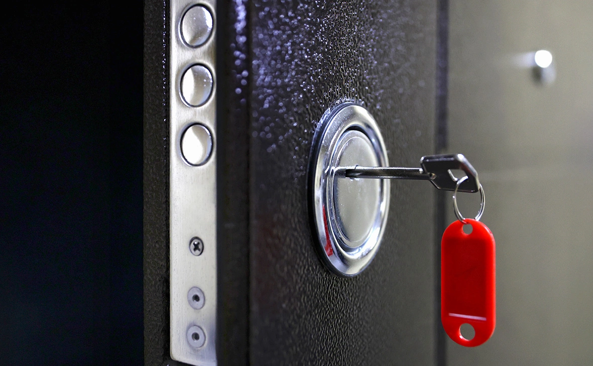 Кирилл Кухмарь / ТАСС