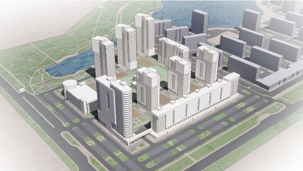 Фото: mingrad.nobl.ru