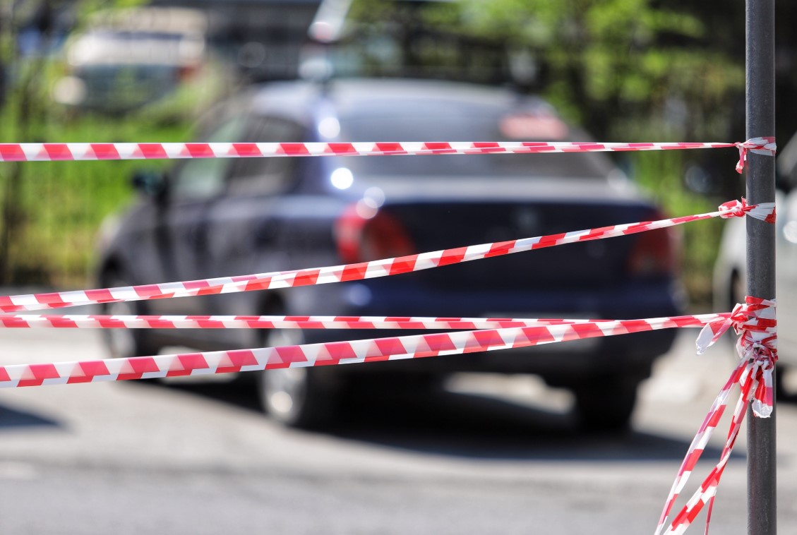 Фото: Екатерина Сычкова / URA.RU