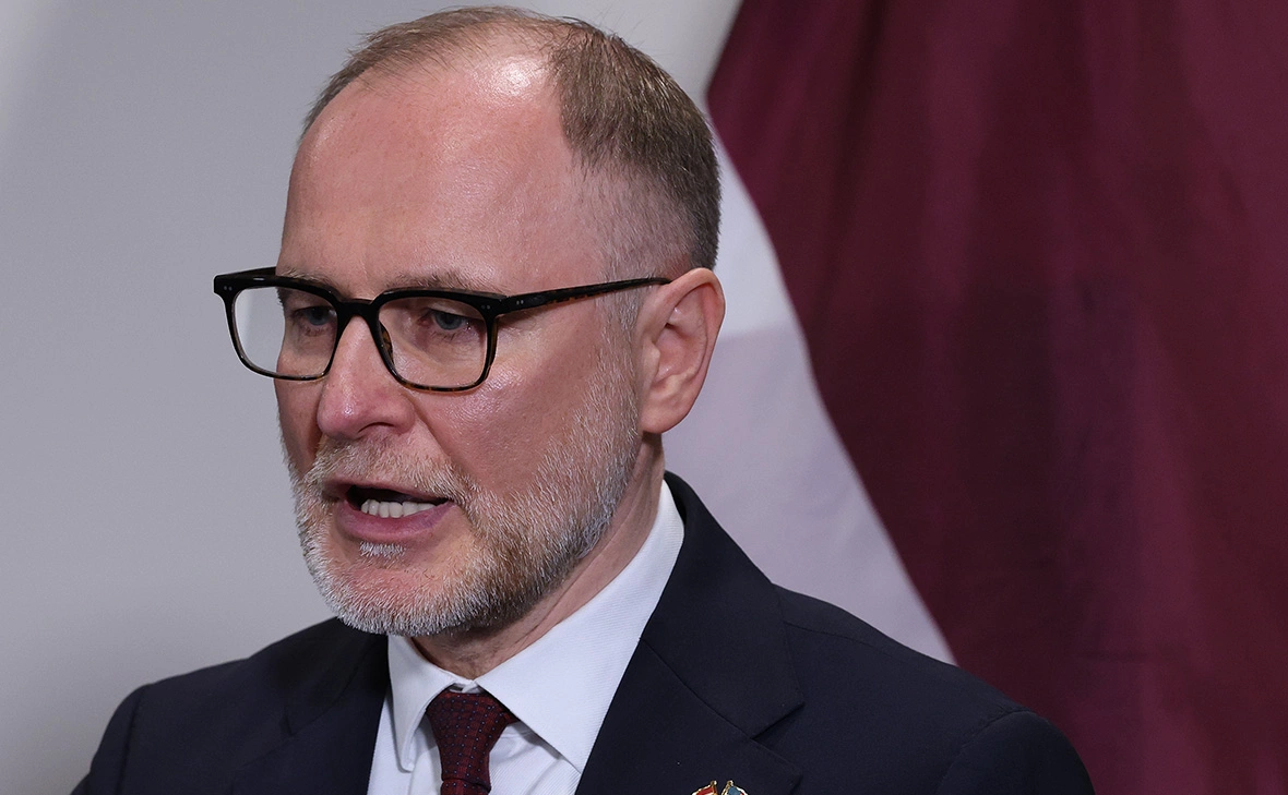 Win McNamee / Getty Images