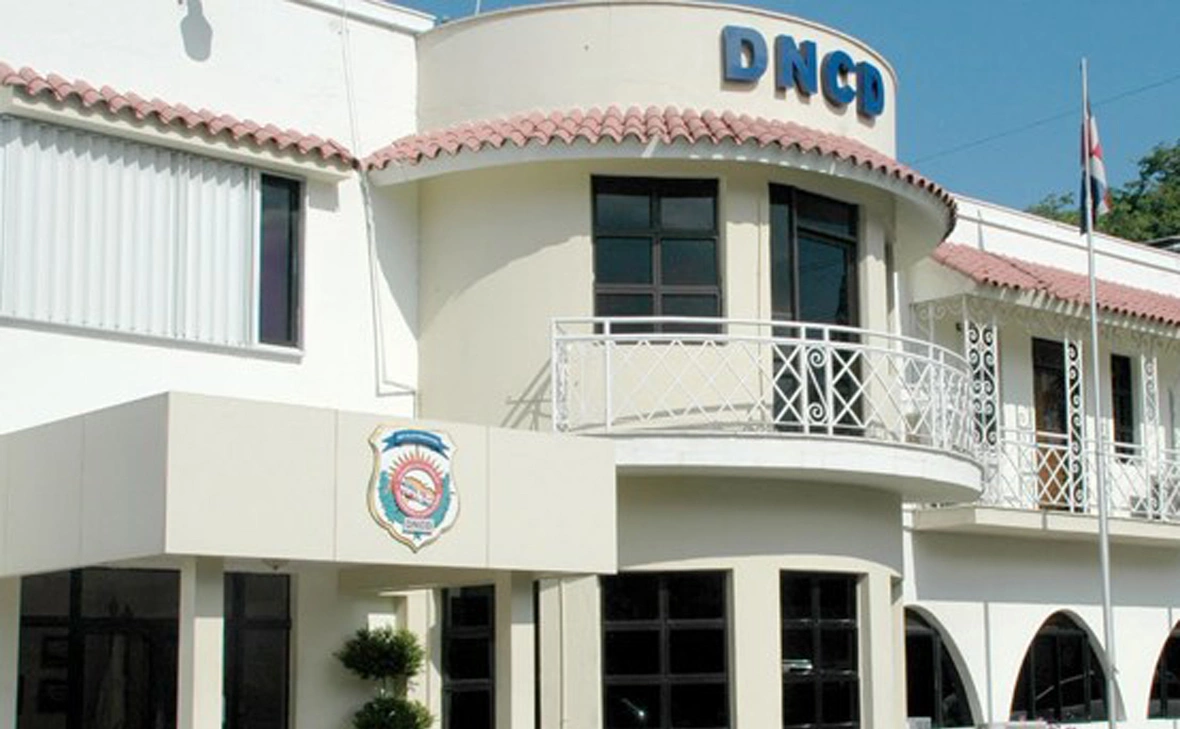 servicios.dncd.gob.do