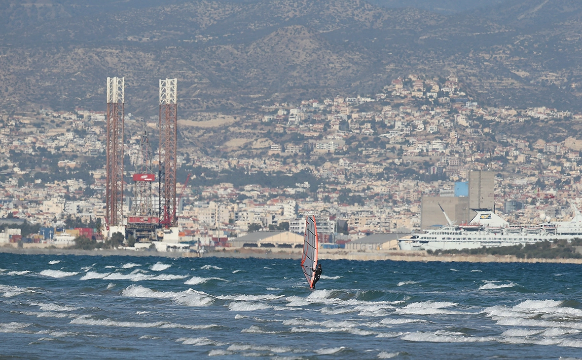 Matt Cardy / Getty Images