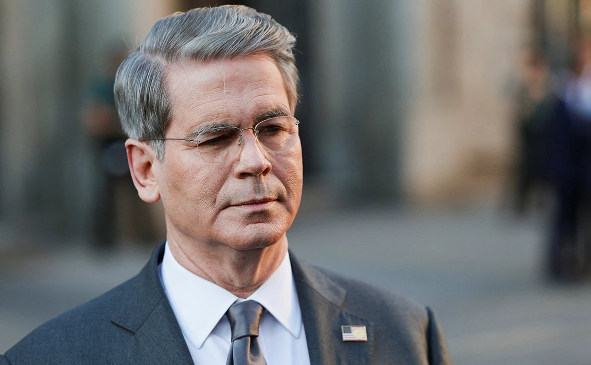 Violeta Santos Moura / Reuters