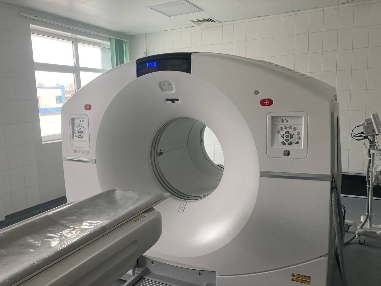 Фото: ГК «Медтехатом»