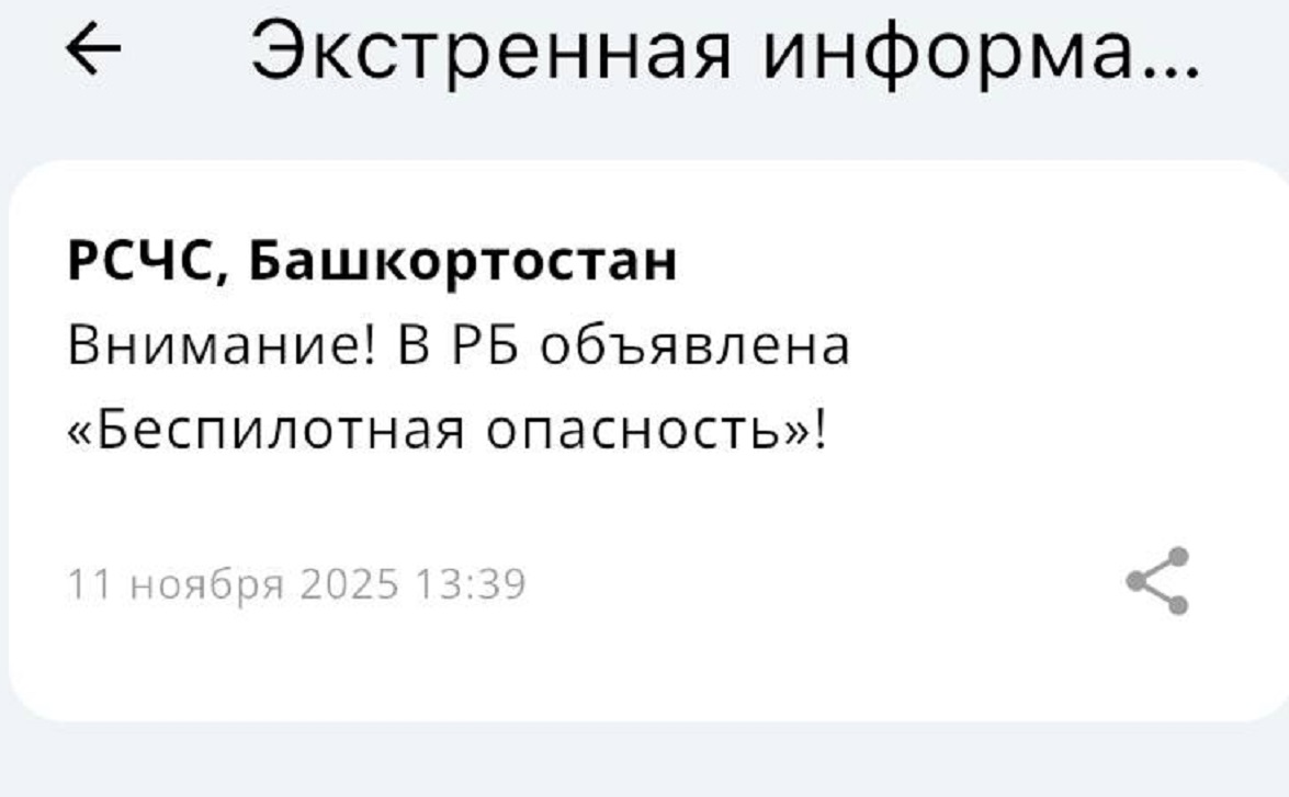 Фото: РБК Уфа