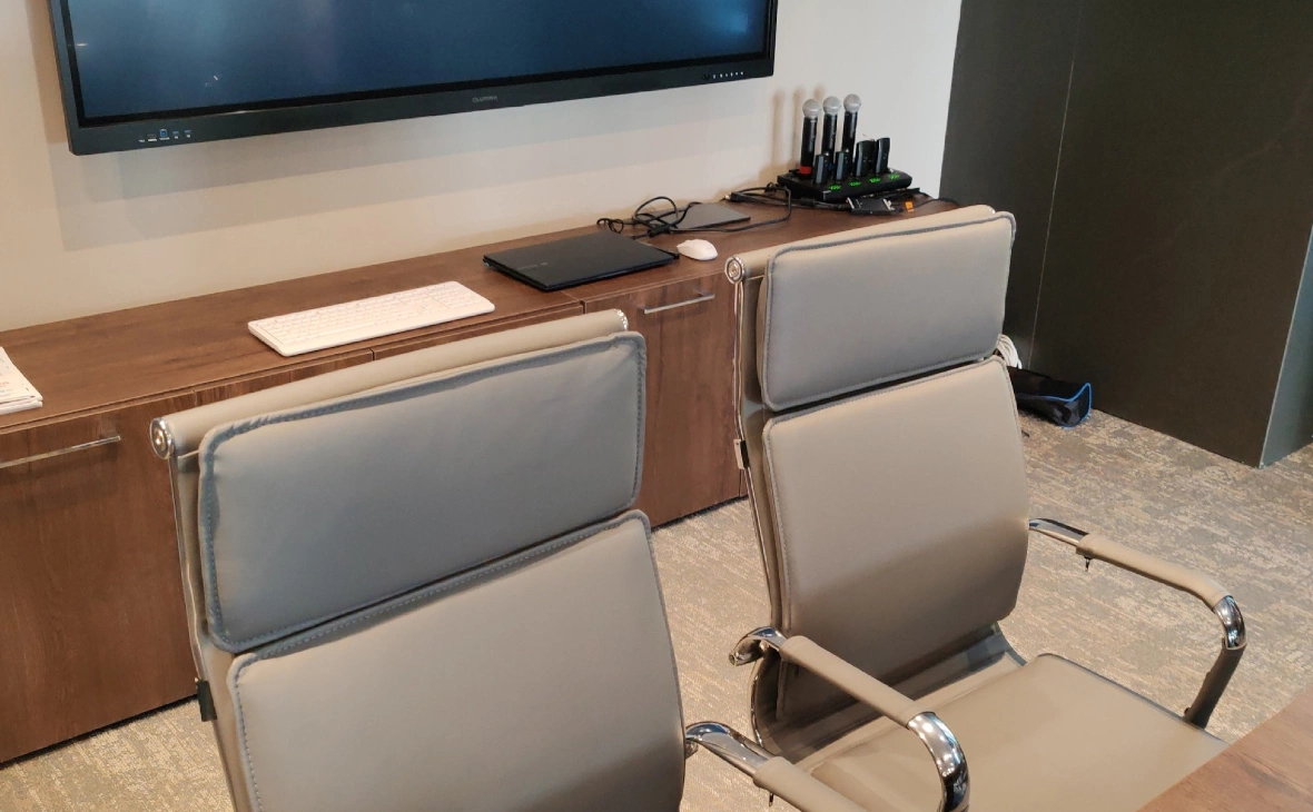 РБК Черноземье