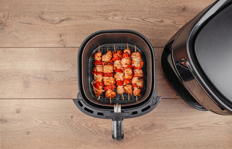 Фото: Shutterstock