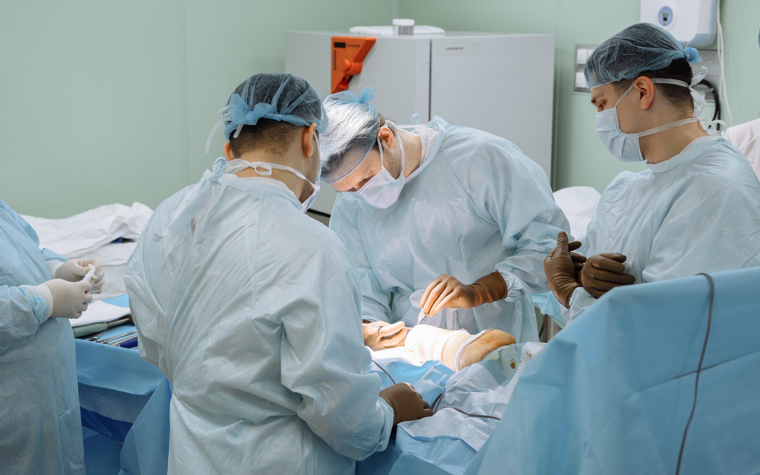 Пресс-служба &laquo;Моторики&raquo;