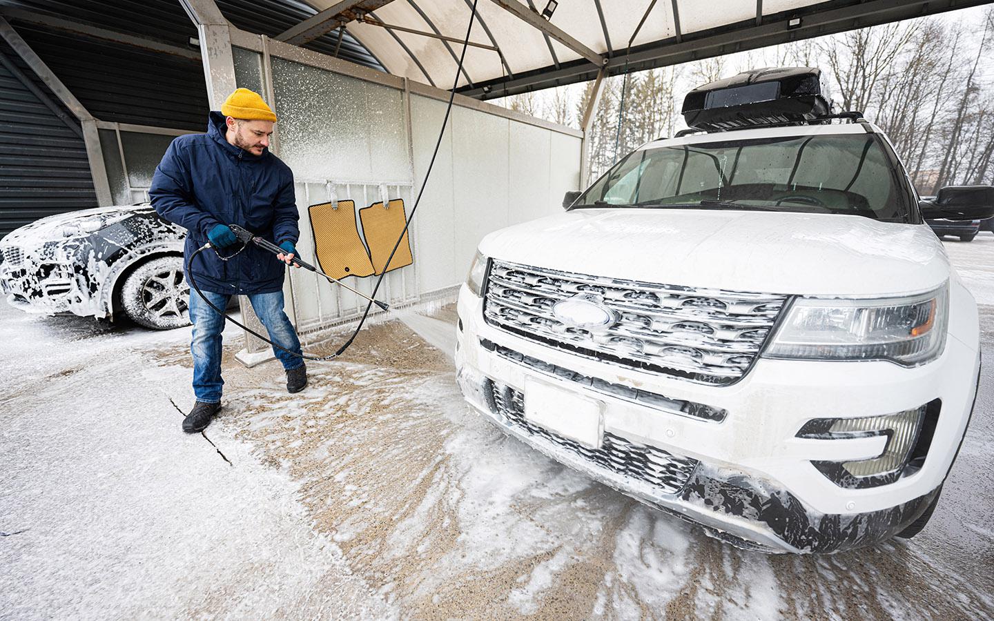 Фото: AS photo family / Shutterstock / FOTODOM