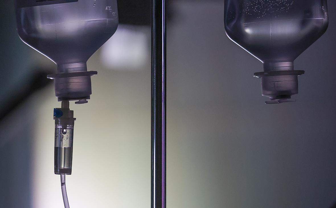 Фото:Алексей Белкин / NEWS.ru / Global Look Press