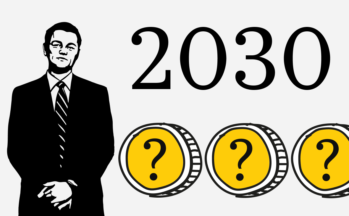 Биткоин займет 70% рынка с ценой $1 млн. «Большие идеи» от ARK Invest