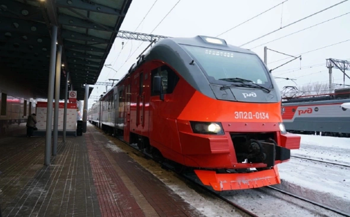 пресс-служба главы РБ