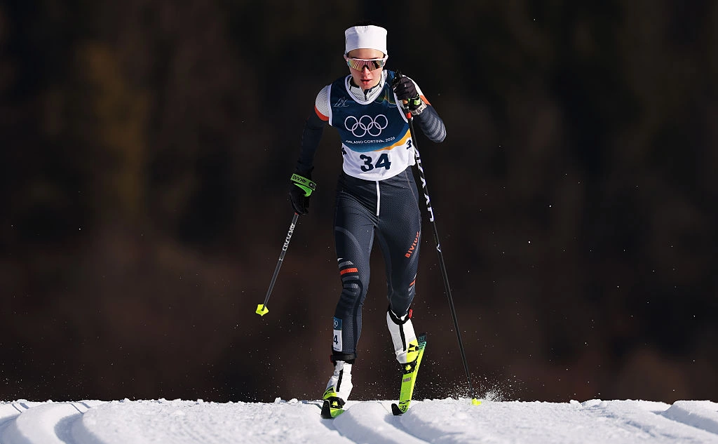 Lars Baron / Getty Images