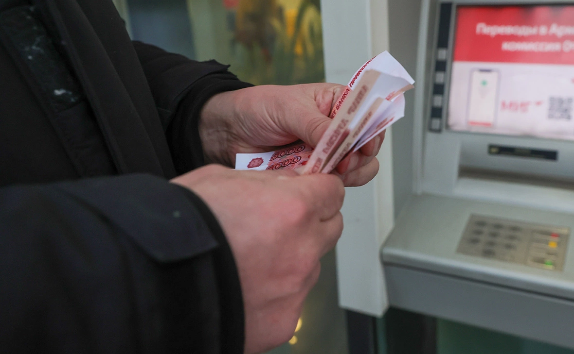 Наталья Шатохина / NEWS.ru / Global Look Press