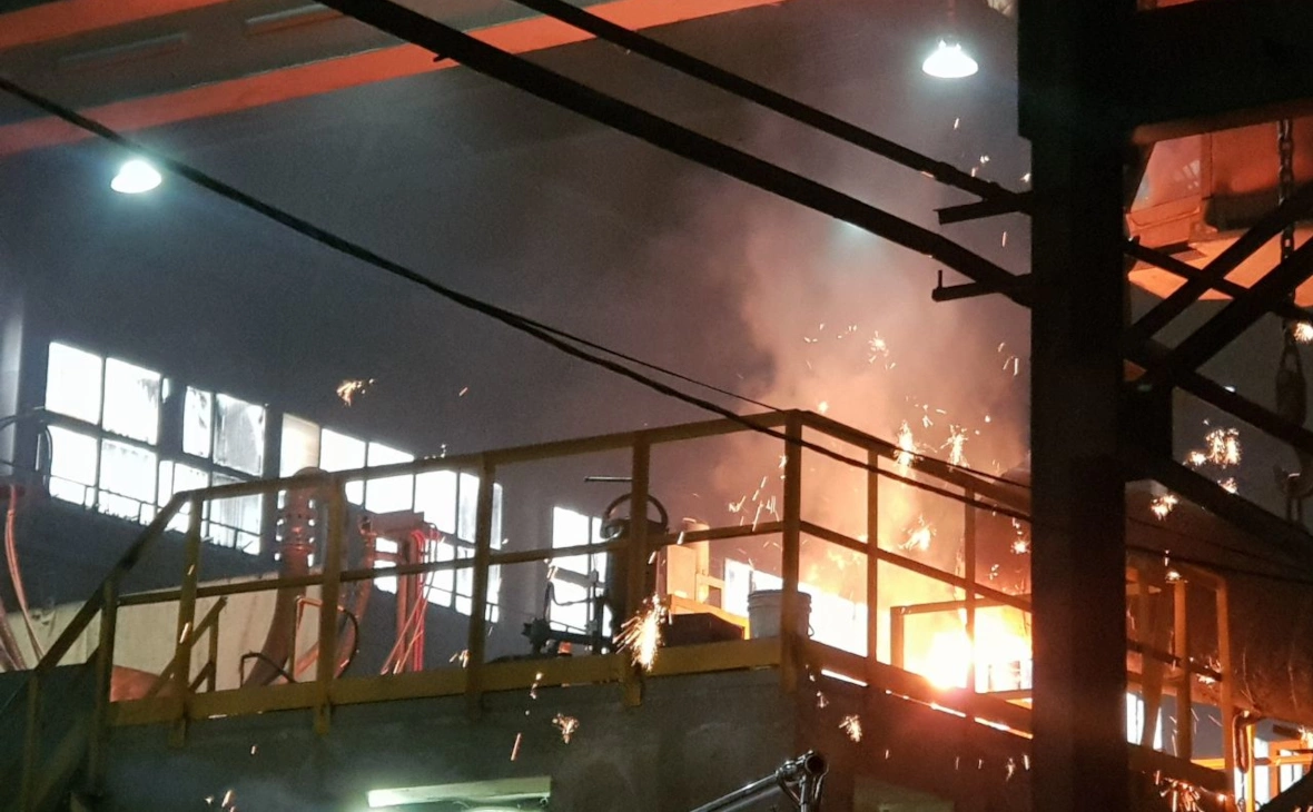 РБК Черноземье