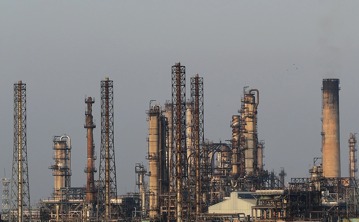 Ritesh Shukla / Getty Images