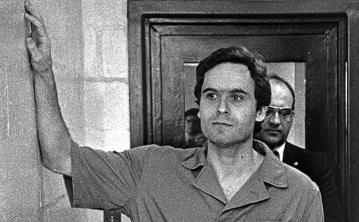 State Archives of Florida / Wikipedia