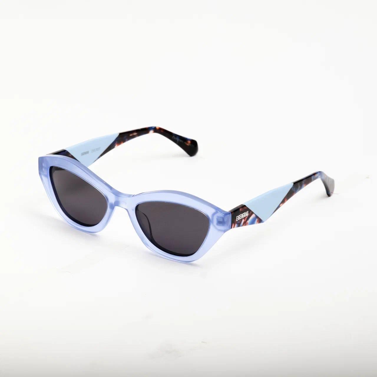 Солнцезащитные очки Eigengrau