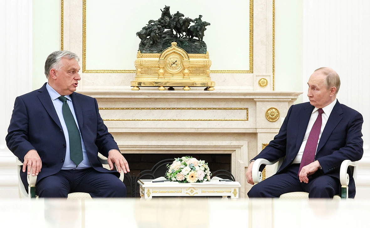 Валерий Шарифулин / ТАСС