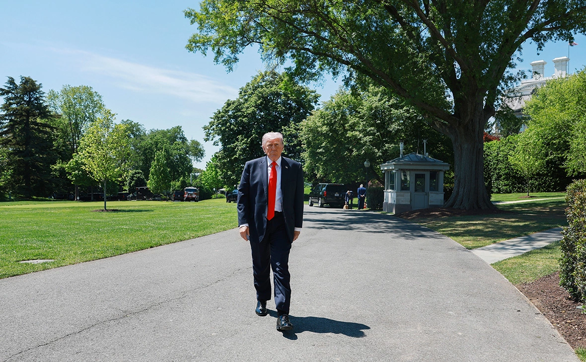 Anna Moneymaker / Getty Images