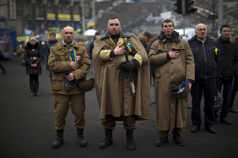 Всеобщая мобилизация на Украине. Мобилизация на Западной Украине. В Украине объявлена Всеобщая мобилизация. Украинские мобилизованные. Всеобщая мобилизация в россии в марте
