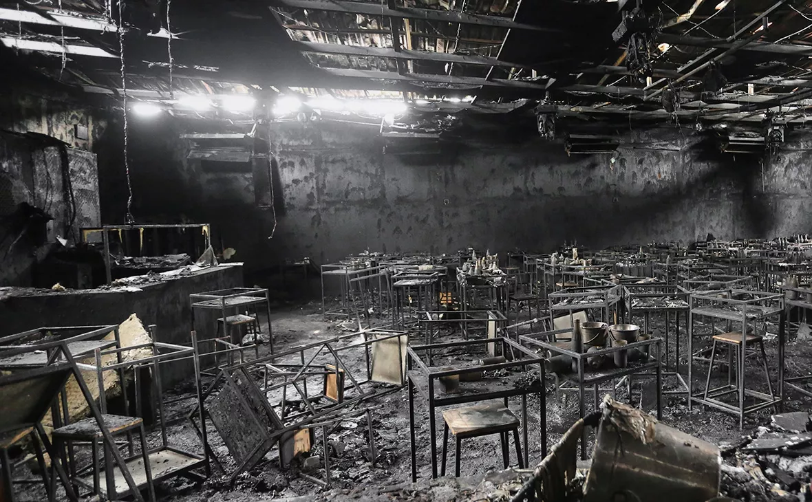 Anuthep Cheysakron / AP