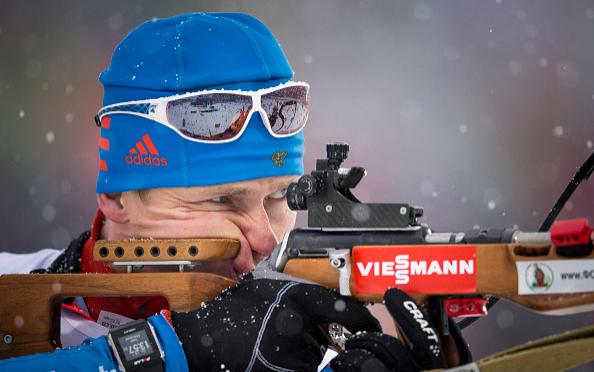 Иван Черезов