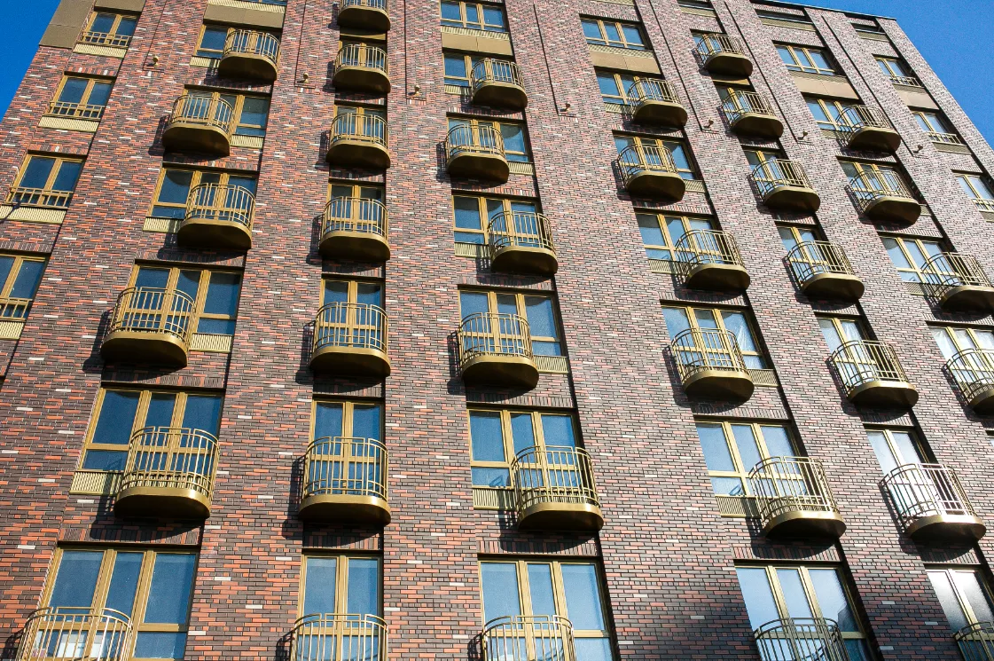 Денис Моргунов / URA.RU