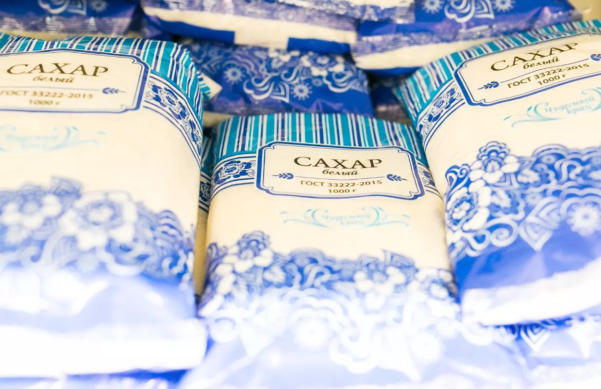 Денис Моргунов / РИА URA.RU