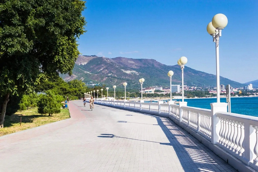 admkrai.krasnodar.ru
