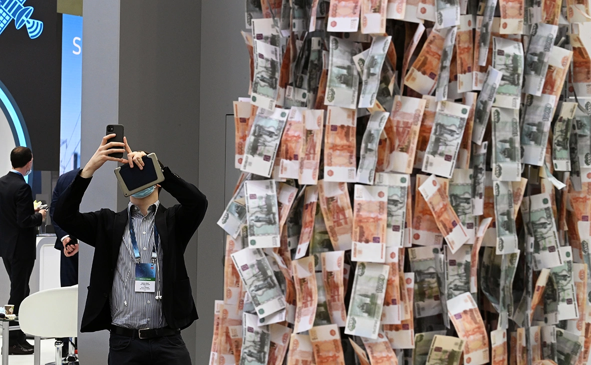 Григорий Сысоев / РИА Новости