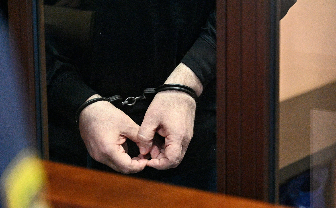 Виктор Толочко  / РИА Новости