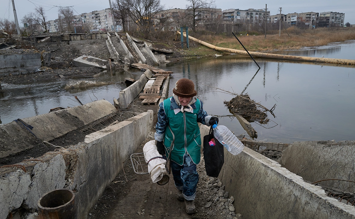Pierre Crom / Getty Images