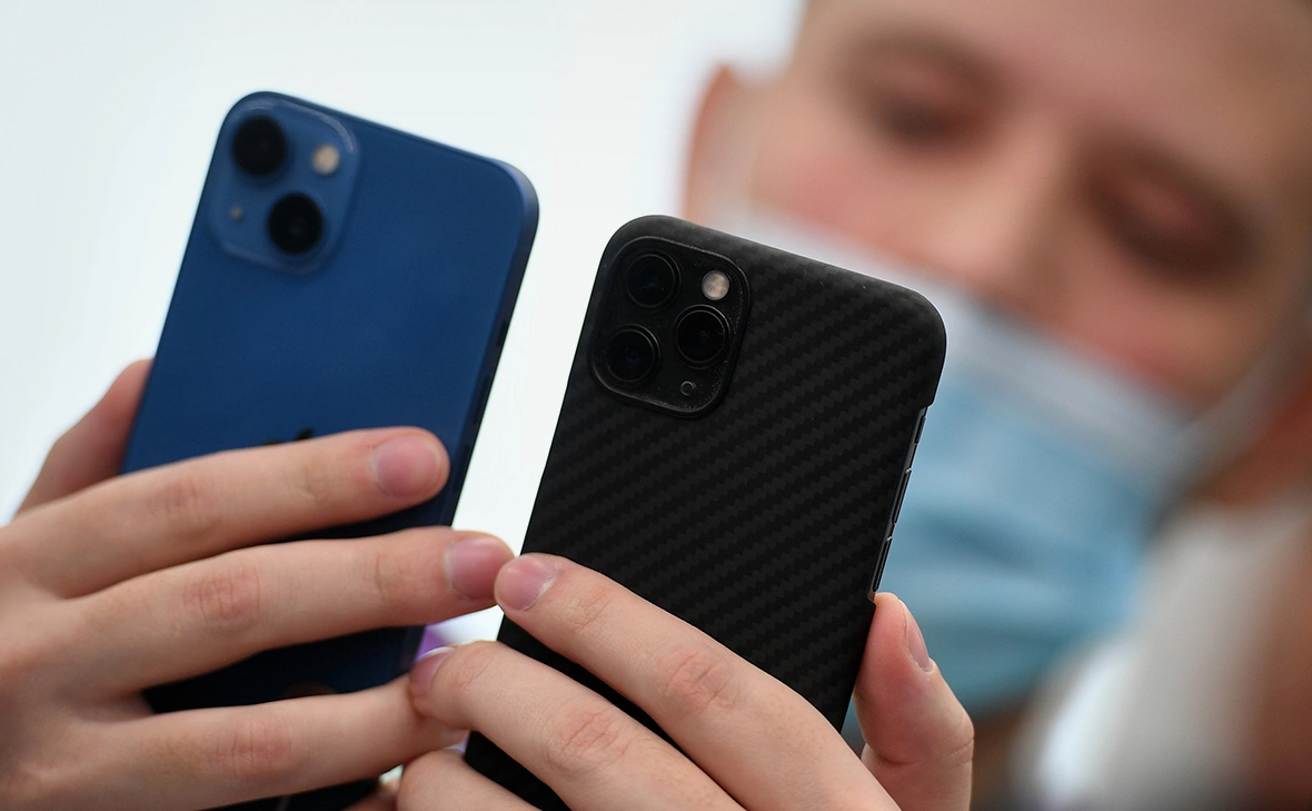 Рамиль Ситдиков / РИА Новости