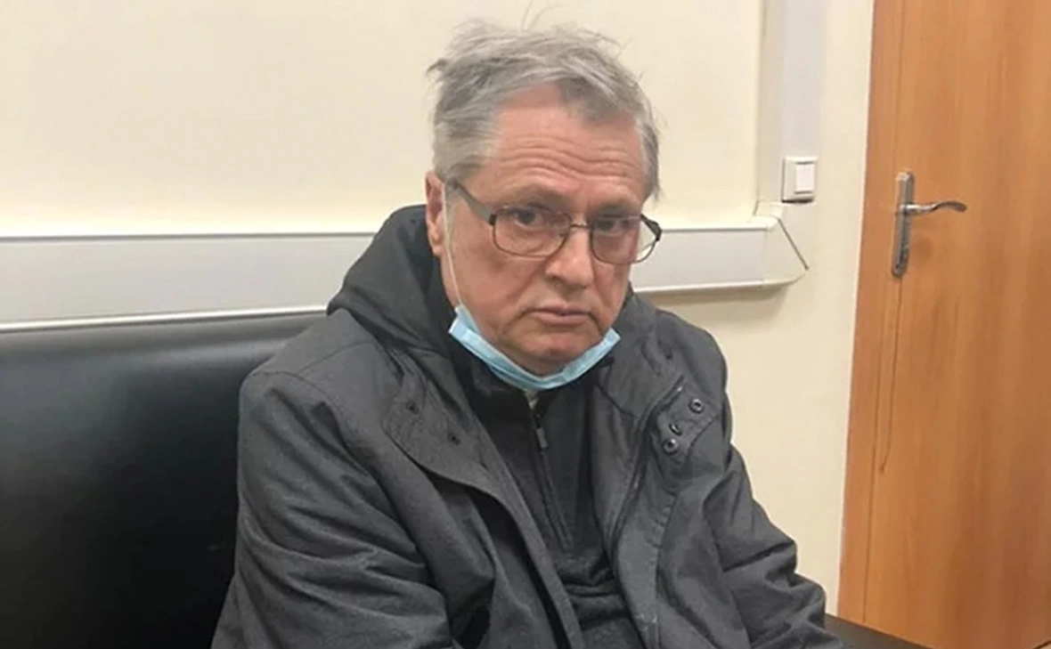 пресс-служба ГУ МВД России по г. Москве