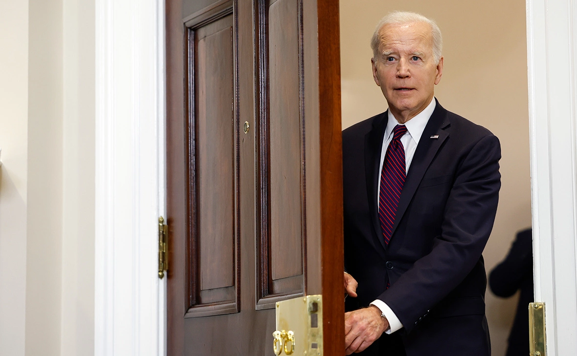 Anna Moneymaker / Getty Images