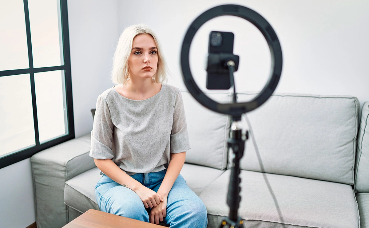 krakenimages / Shutterstock