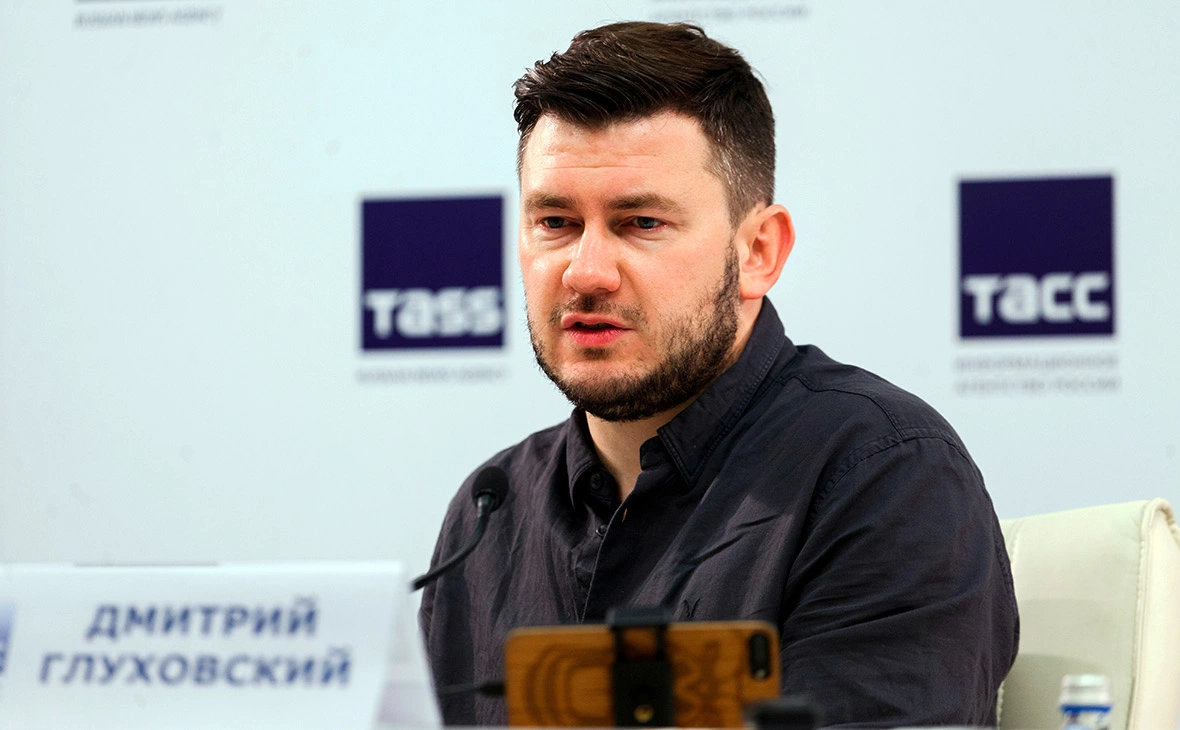 Photoagency Interpress / Global Look Press