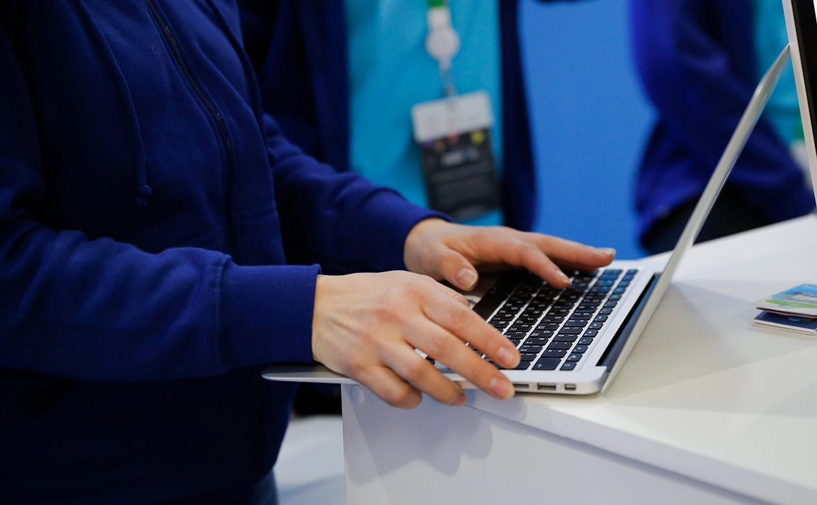 Владислав Шатило / РБК