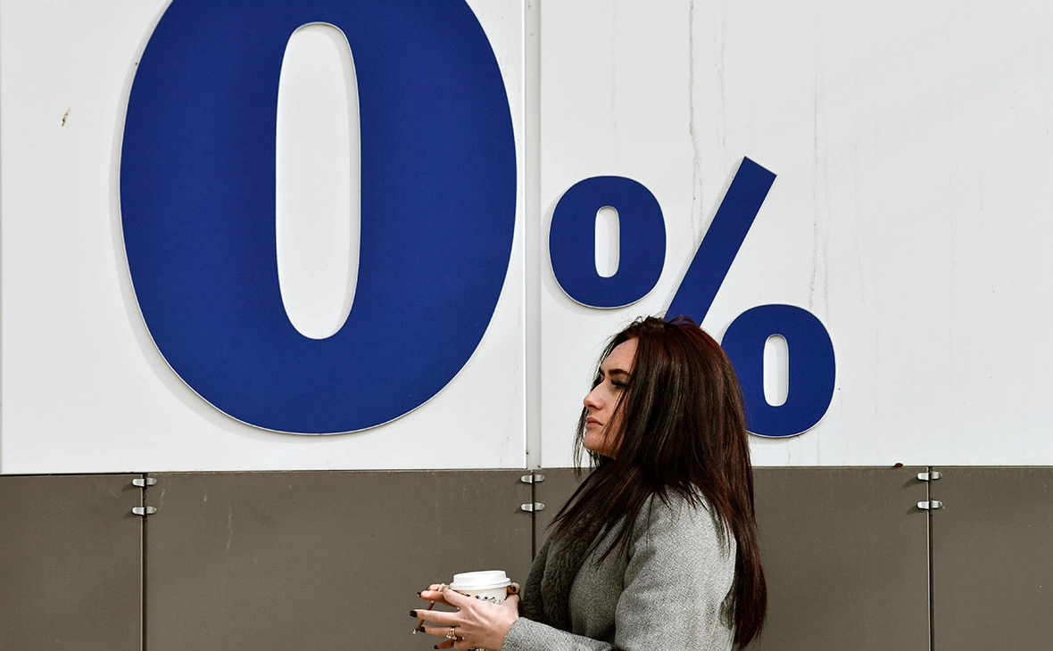 Константин Михальчевский / РИА Новости