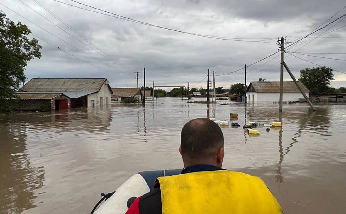 управление безопасности жизнедеятельности правительства Саратовской области