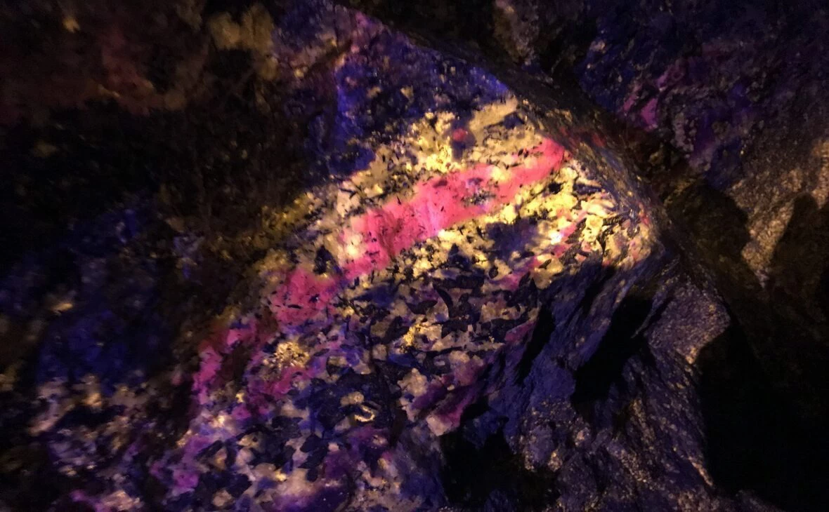 ловозерский-гок.рф