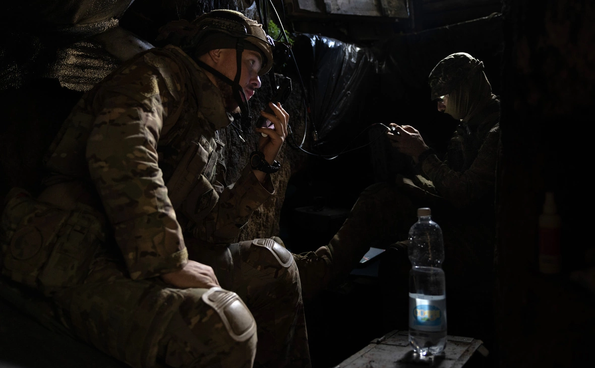 Paula Bronstein / Getty Images