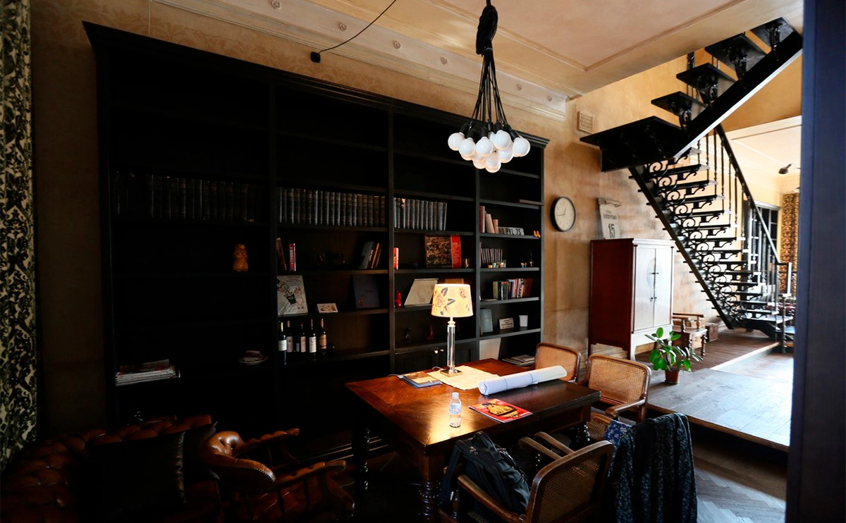 temalebedev / Telegram