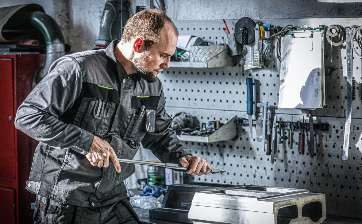 пресс-служба правительства Липецкой области