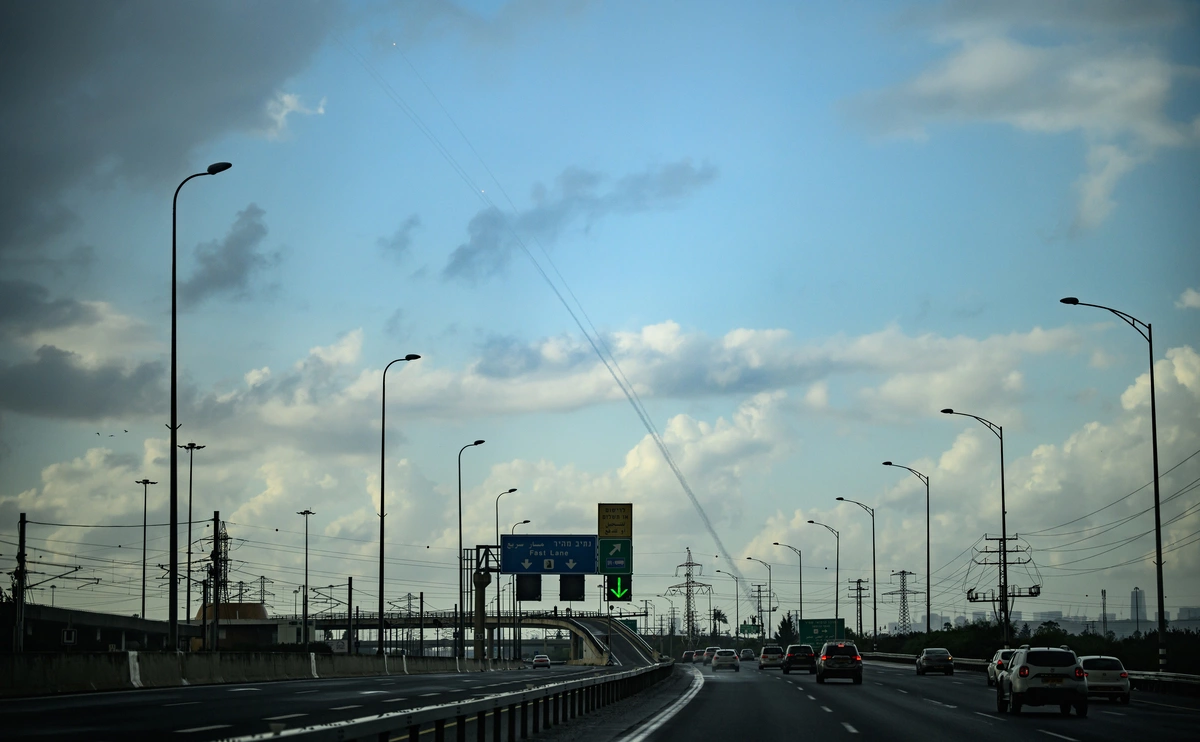 Leon Neal / Getty Images