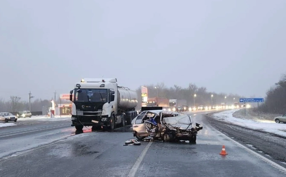МЧС России по Самарской области